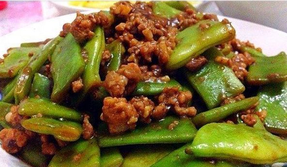 好吃的几道家常菜,家里隔三差五就做,解馋开胃又下饭