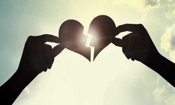 分手后拉黑或删除男女是有区别的