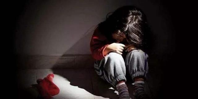 驻马店14岁少女失踪6年,为父子生3娃,少女家人要求168万赔偿