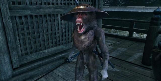 突破系统限制 海外达人把 血源诅咒 的帧率调整到60fps 血源诅咒 游戏 达人 新浪新闻 突破系统限制 海外达人把 血源诅咒 的帧率调整到60fps 血源诅咒 游戏 达人 新浪新闻