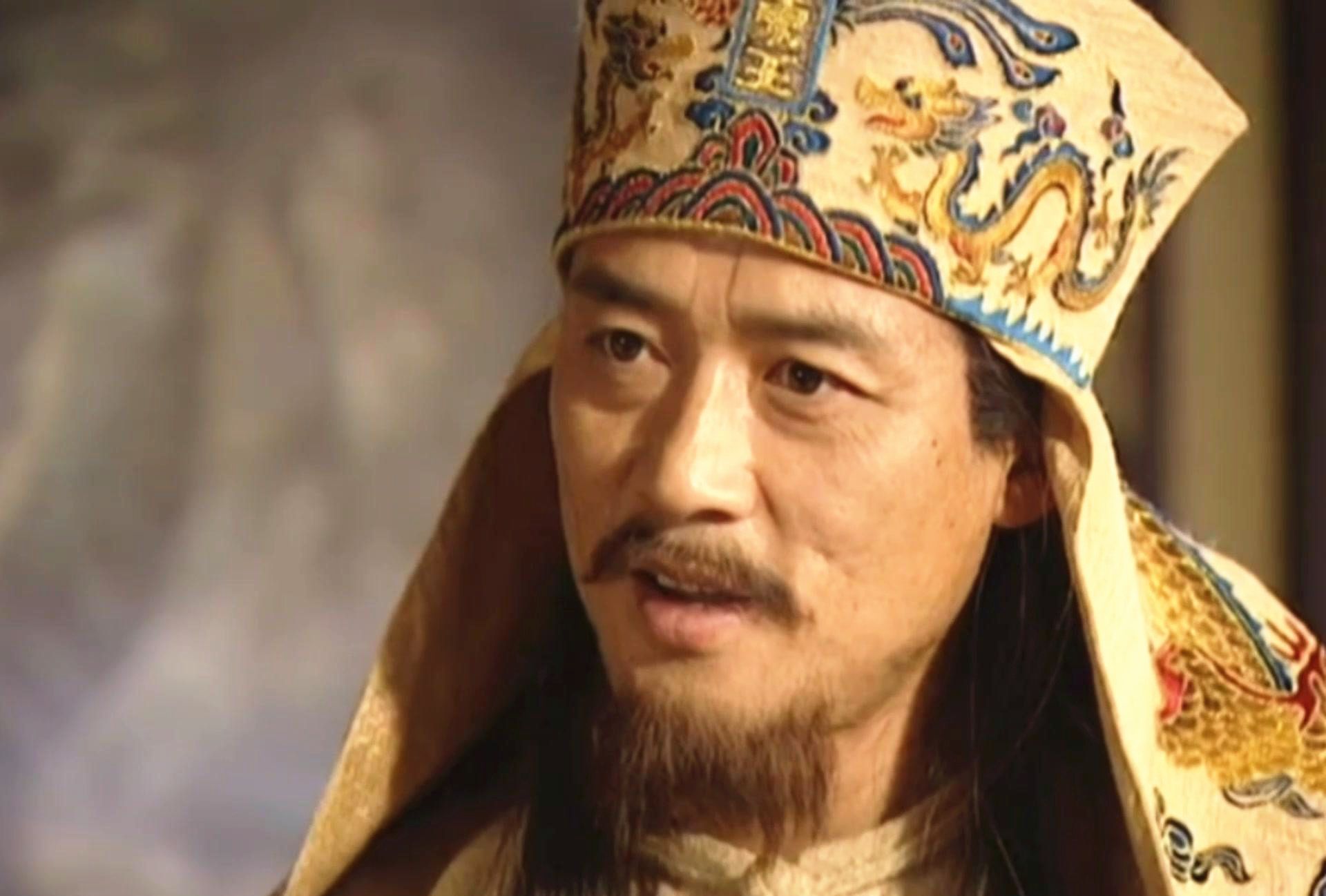 洪秀全传教时加入与自己教义水火不容的教会由此开创太平天国