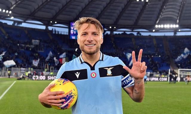 30岁娇妻:完成2大目标,我就再生1个