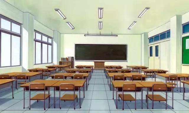 开学后排座位,哪3种学生最好不要成为同桌?碰到要和老师说调位