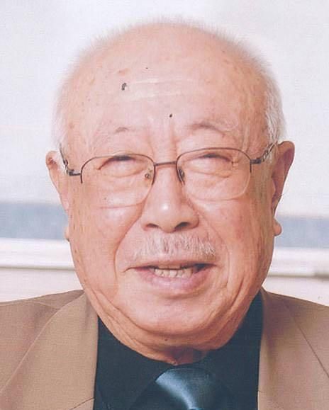 八一厂老演员刘江今晨去世,享年95岁