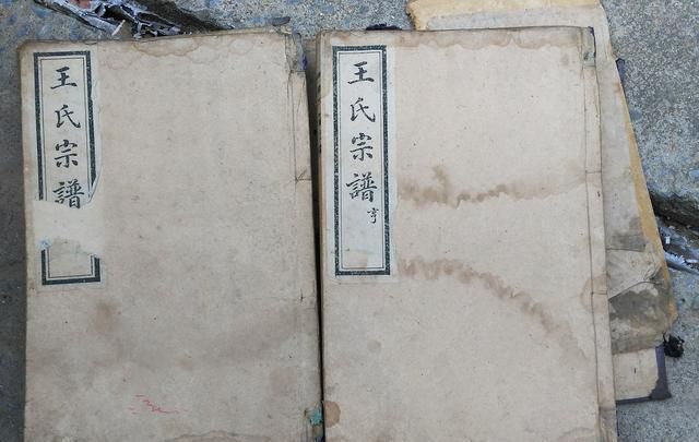 山东曹县的这个村庄走出了一位清朝定国将军