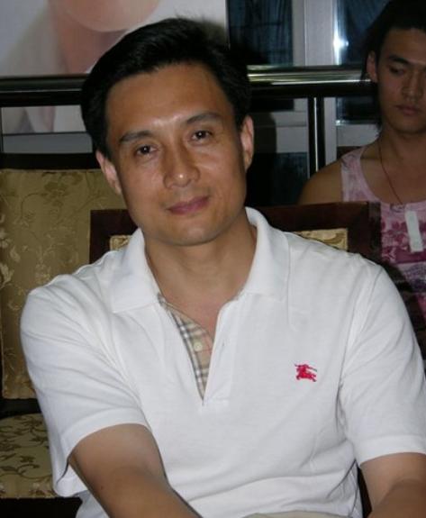 徐少华因5块钱辞演唐僧,而他三集片酬却高达1500,抵孙悟空演6年