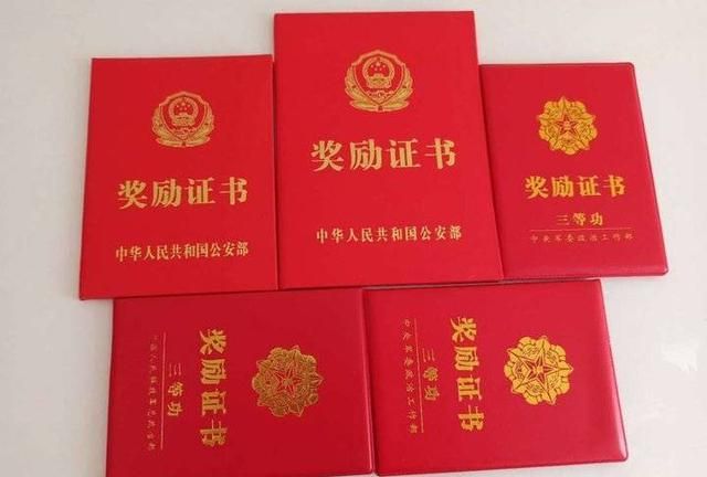 参加灭火救援5300余次，烟台消防崔龙获山东省五一劳动奖章