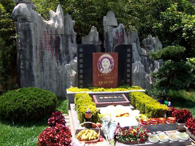 永远的阿诗玛杨丽坤去世19年丈夫和两个双胞胎儿子近况如何