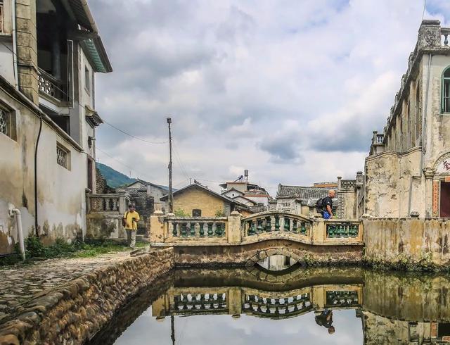 金鱼为什么不能吃 高观赏价值和基因变异带来的影响