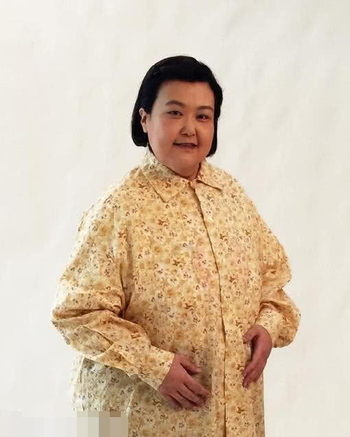 小编在这里也表示非常的佩服谢晶晶的毅力,希望接下来能看到谢晶晶