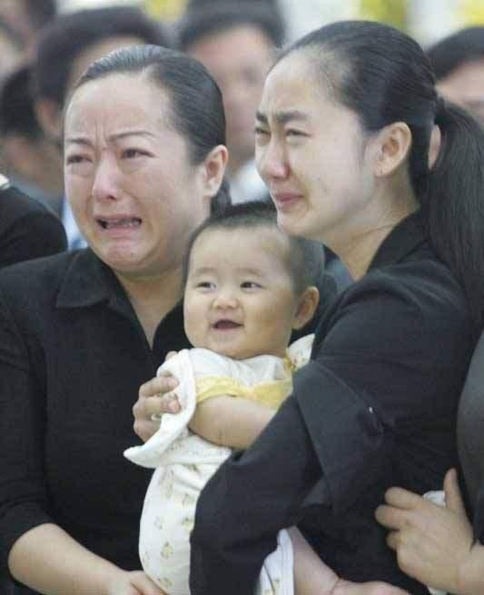 歌手丛飞37岁病逝,妻子意外离世女儿成遗孤,小姑娘今年14岁啦__财经