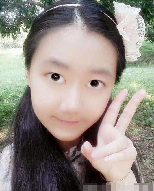 歌手丛飞37岁病逝,妻子意外离世女儿成遗孤,小姑娘今年14岁啦__财经