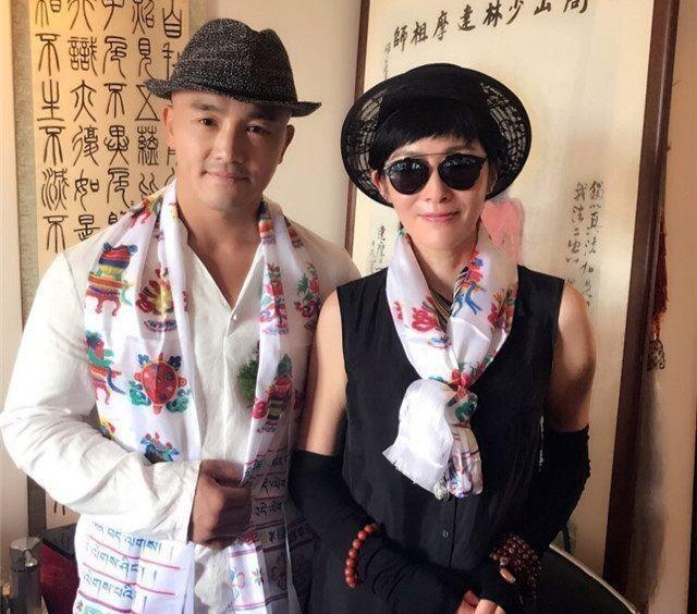 武僧一龙ko刘二狗又创中国纪录!一龙要建希望小学超越李小龙