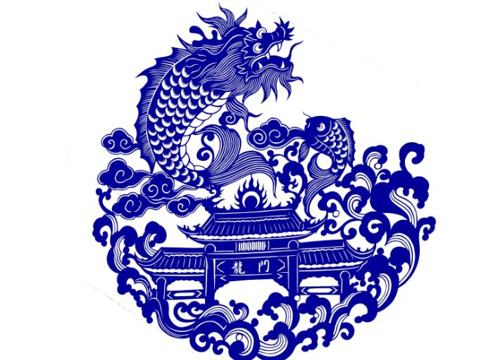 生日是这几月的人,5月先一步鱼跃龙门,事业有望东山再起!