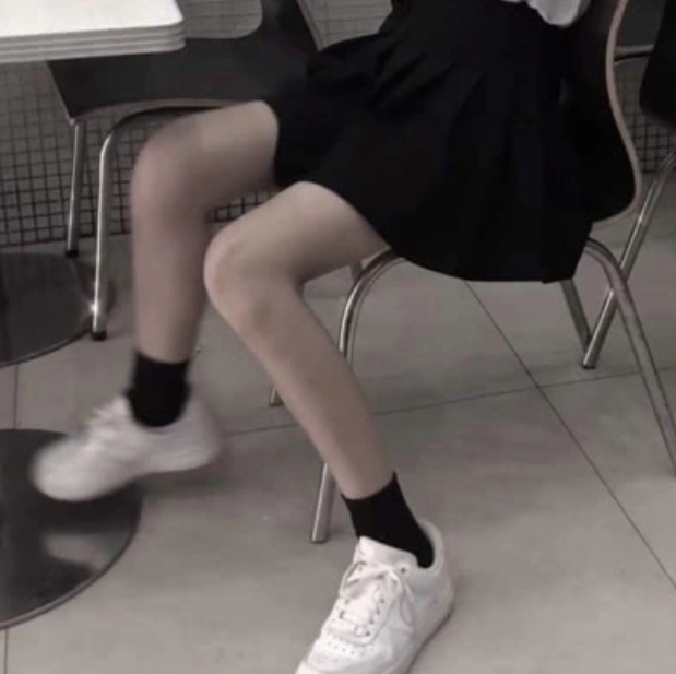 让教室瞬间安静的3句话特别是第2句学霸听了也害怕