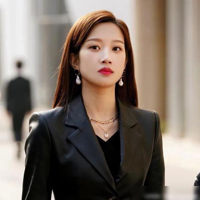 文佳|羁绊|韩秀妍_新浪新闻