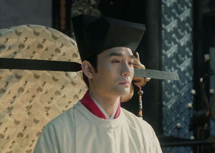 他这一世风流一生,后宫有十几位妃嫔,最后却没有儿子继承皇位|宋仁宗