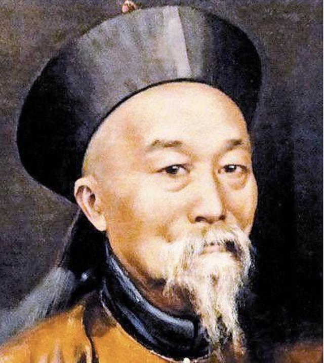 李鸿章|曾国藩|官职_新浪新闻