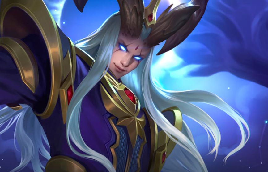 王者荣耀最具有安全感的辅助们你觉得跟谁心里最有底