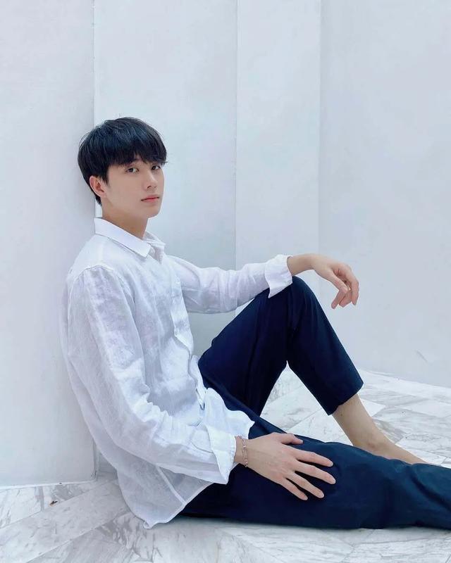 泰星|三台|泰国_新浪新闻