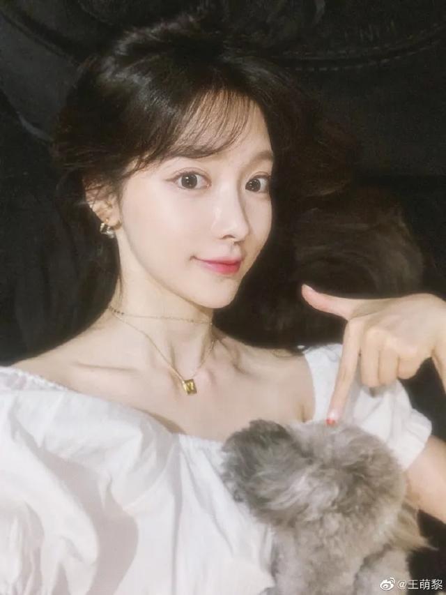 王萌黎三千鸦杀又双叒叕虐了一把观众玄珠你这样真的好吗