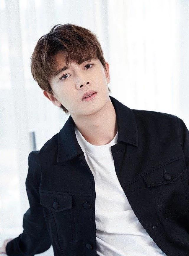 收视顶流王牌男演员top10许凯第十李现第七高伟光没入榜