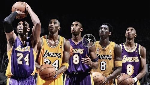 科比要感谢球探的"误导"|马布里|科比|选秀_新浪新闻