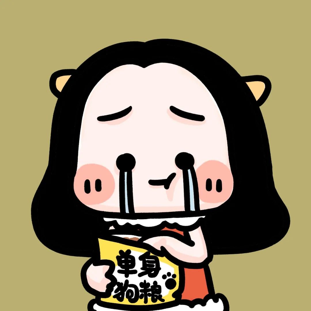 ▼暗示也挺直接吧!