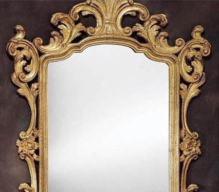 法国"库拉魔镜杀人"之谜,植物学家经过研究,认为此事不真