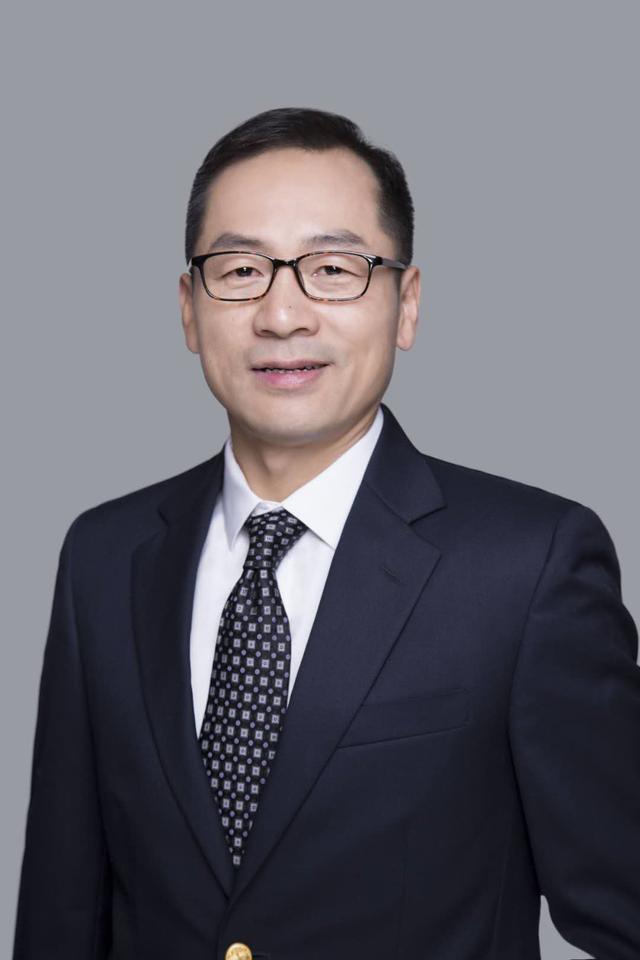 白俊油价持续暴跌背后的变与不变