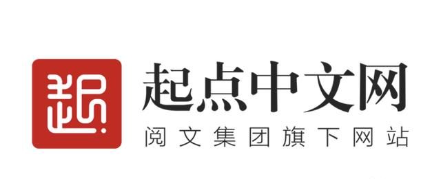 阅文集团捅破创作窗户纸,大神作者集体断更|阅文集团