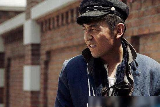 东北,因为沈腾认为自己可以演好,非常的适合自己,而且自己也是东北人