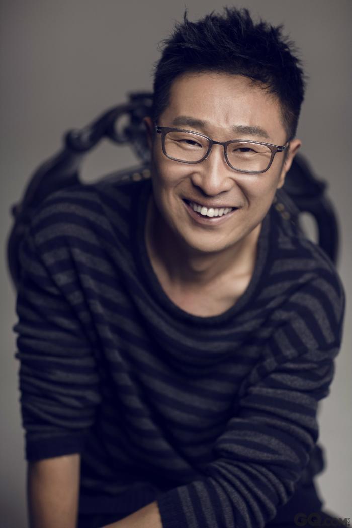 我们欣赏不了,外国人却把她捧火了