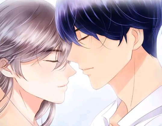 有意思,穿越前饱受摧残的他,竟在穿越后找到了给他温暖的人?