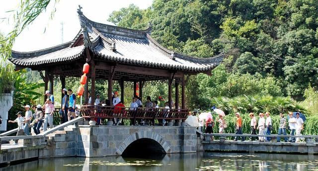 这个小县位于河南,县城中却在山东,本地人去省城都要出省