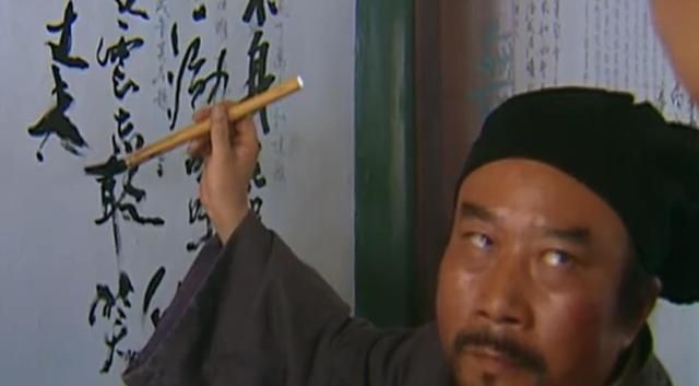 且不管姑苏辙还是怀来辙,反正写这首诗的绝不会是什么忠臣,因为黄巢造