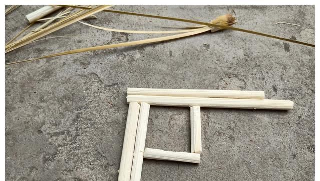 儿时"土掉渣"的小玩具,看看你玩过几种