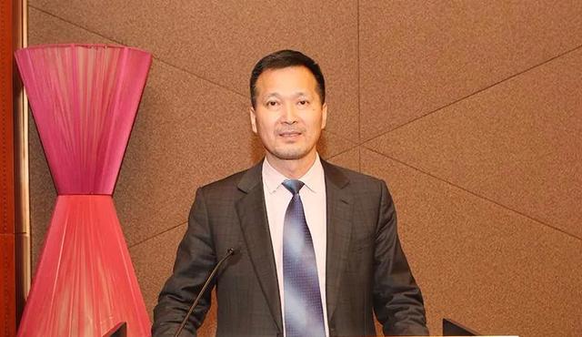 公牛咋这么赚钱净赚23亿慈溪阮立平兄弟可分走1969亿