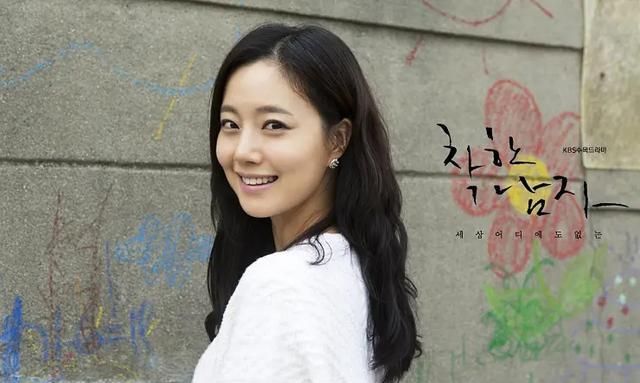 李准基继《武法律师》后再度出山,首次出演反派角色,值得期待