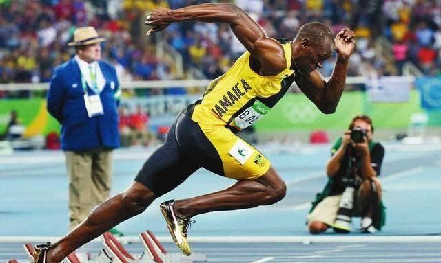 努力永远不会白费,也许会晚一点但绝对不会与成功失之交臂,无论是