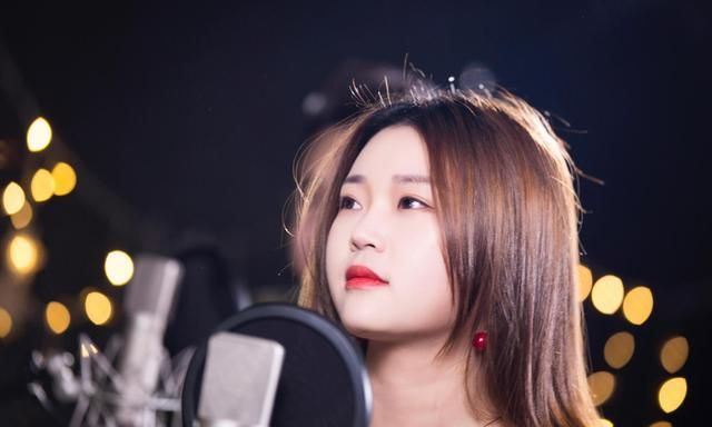 多位明星演出侵权音阙诗听卑微维权三大卫视权利意识淡薄