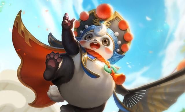 梦奇传说皮肤最低半价入手,专卖冷门皮肤?别担心梦奇要重做了