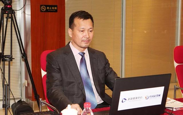 公牛咋这么赚钱净赚23亿慈溪阮立平兄弟可分走1969亿