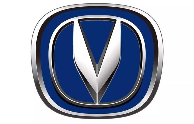 巨亏超26亿元! 长安汽车发布2019年度财报|疫情|长安汽车|长安福特_新