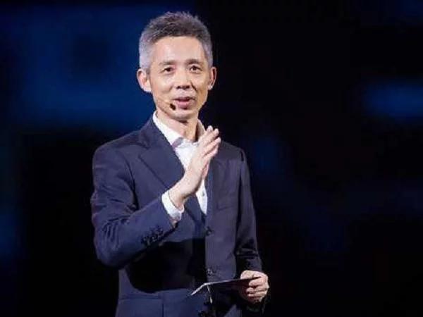 新一季《最强大脑》录制,最重要的他退出,网友:少他热度少一半