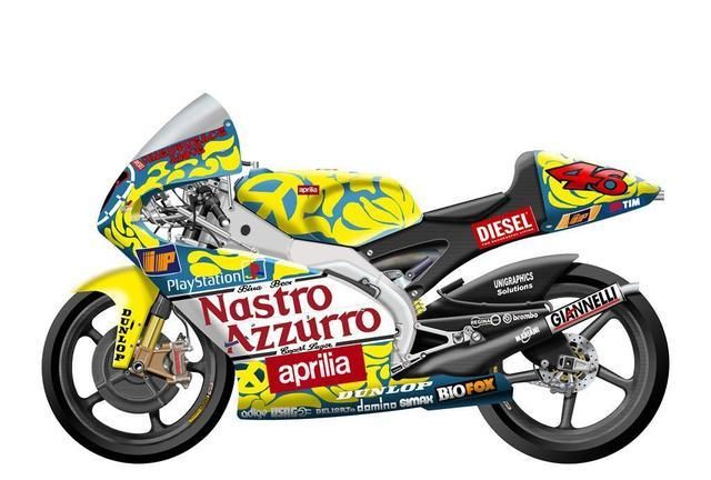 最新阿普利亚rs250 Sp 赛车售价公布 约7 5万元 新浪汽车 最新阿普利亚rs250 Sp 赛车售价公布 约7 5万元 新浪汽车