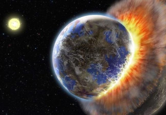 为啥不能将地球挖穿?科学家预测完以后,比想象中恐怖百倍!