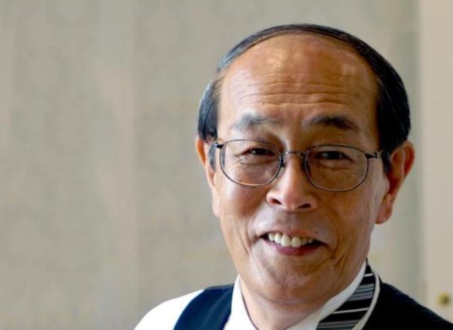 日本老戏骨志贺广太郎去世,木村拓哉发文悼念