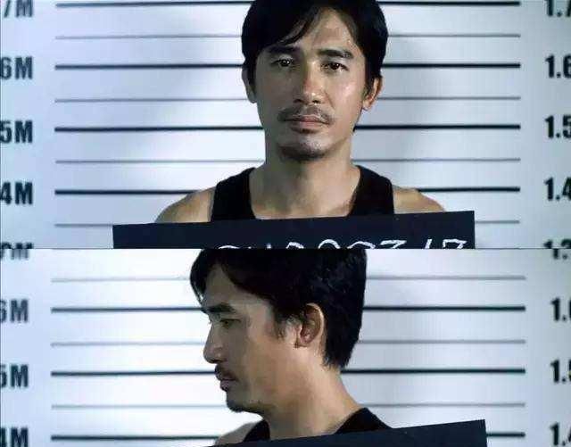 泰国警方逮捕小猫各国网友纷纷p图最后竟发现入狱可能是假的