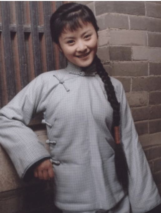 沈腾|王琦|喜剧明星_新浪新闻